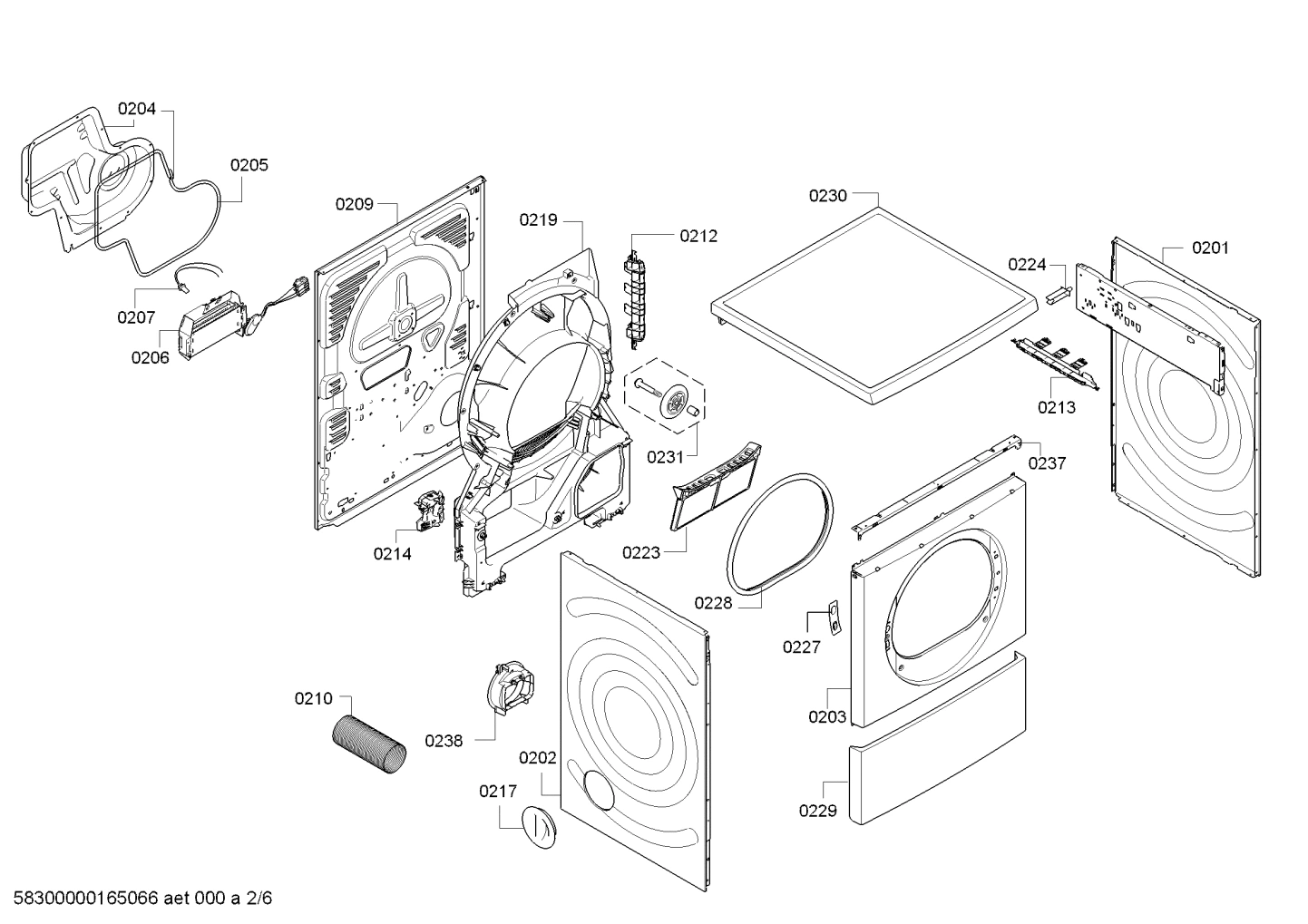 Diagram 2