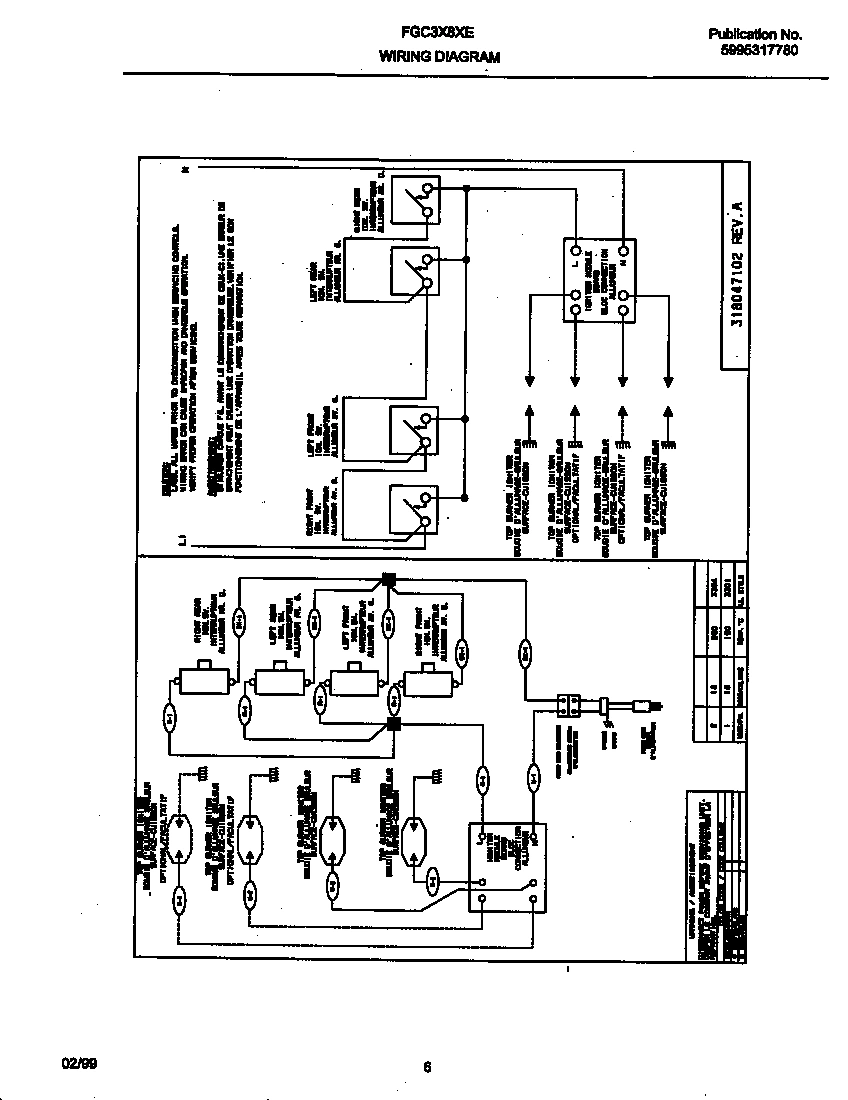 04 - WIRING DIAGRAM