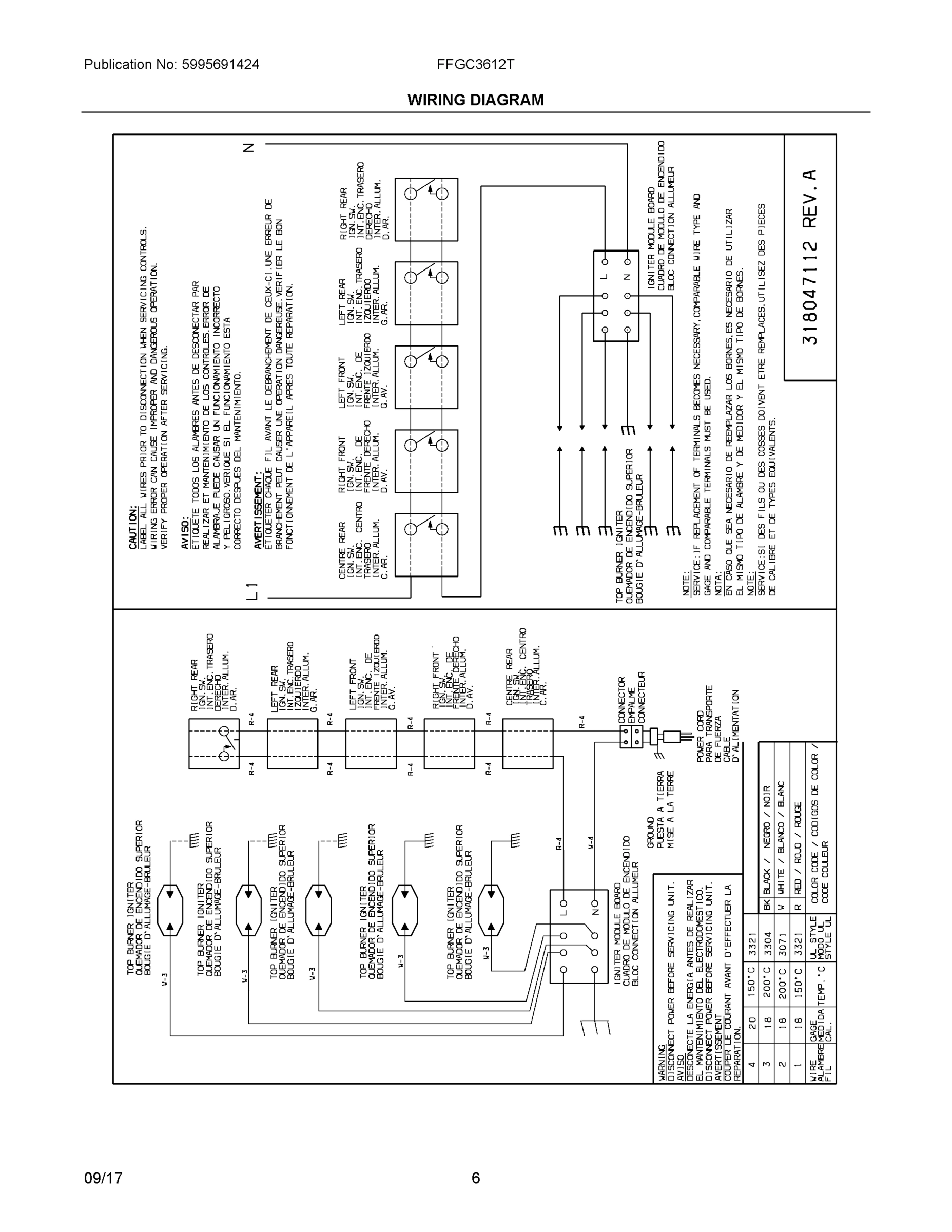 04 - WIRING DIAGRAM