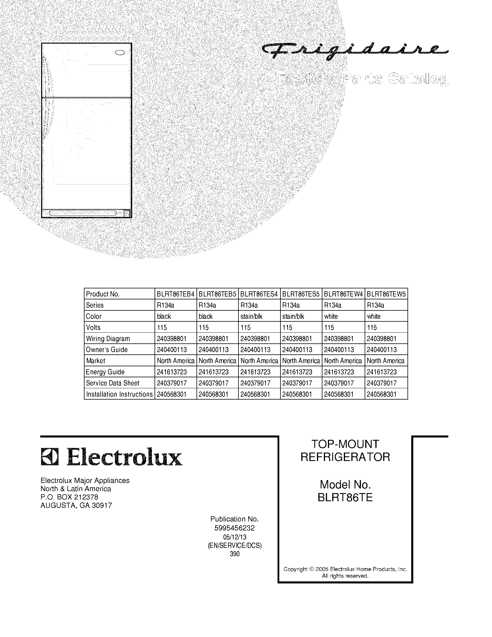 01 - COVER