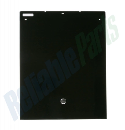 WD34X11856