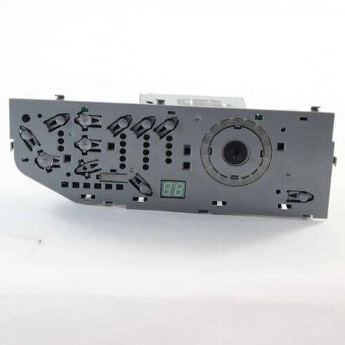 WPW10563774 Whirlpool Electronic Control Board + Core