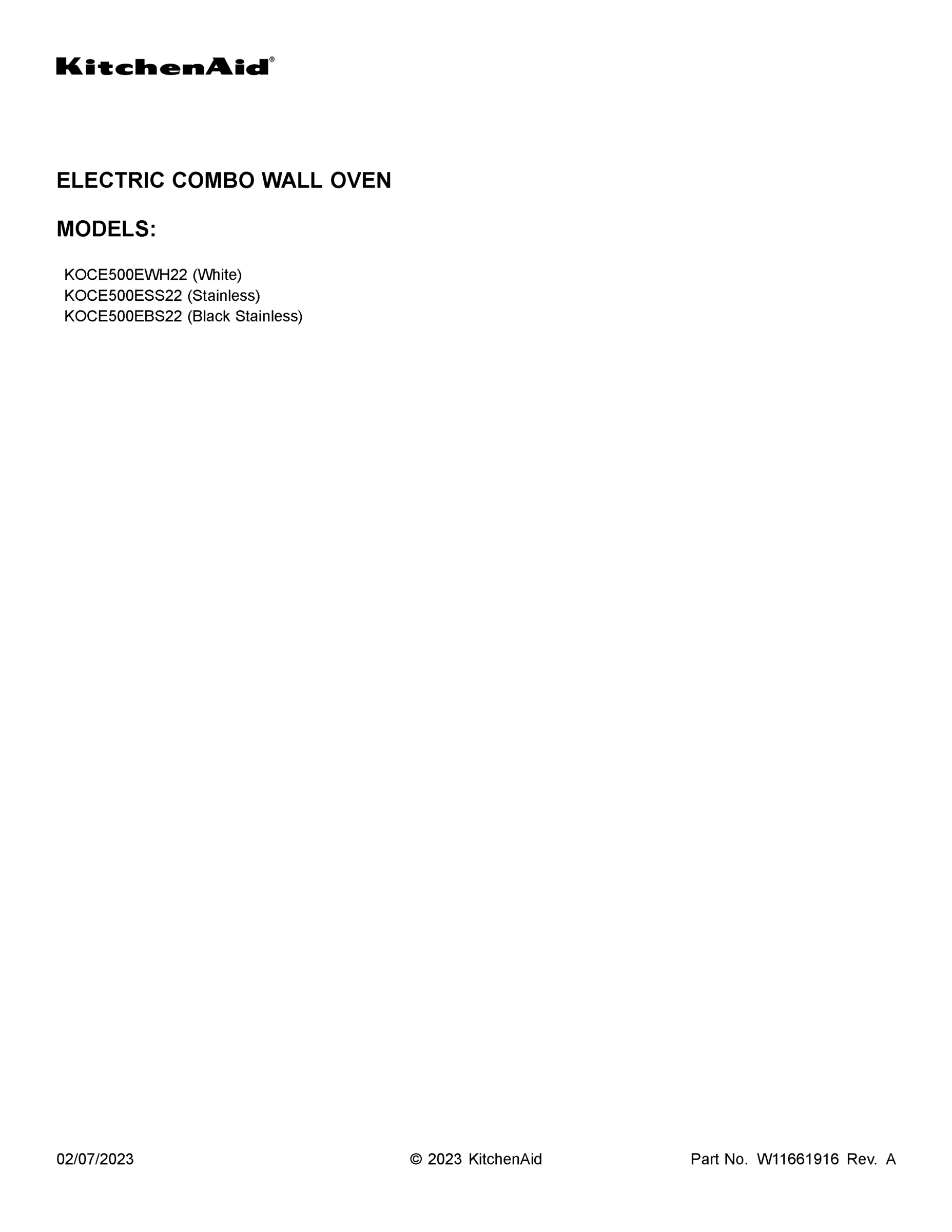 01 - COVER SHEET