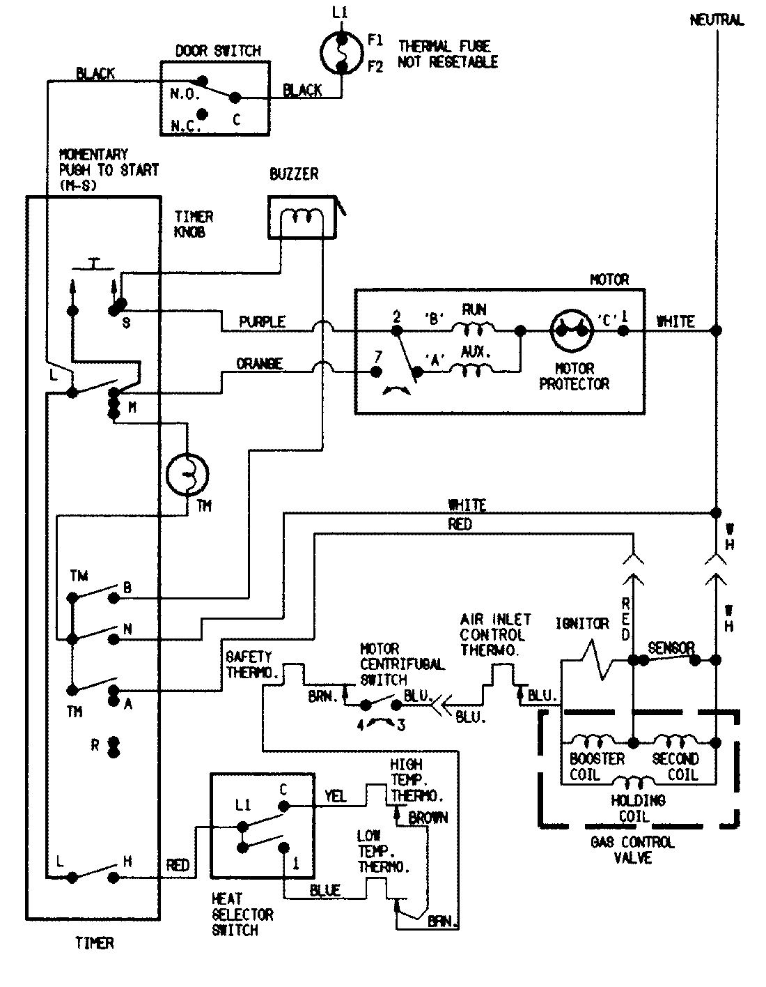 04 - WIRING INFORMATION