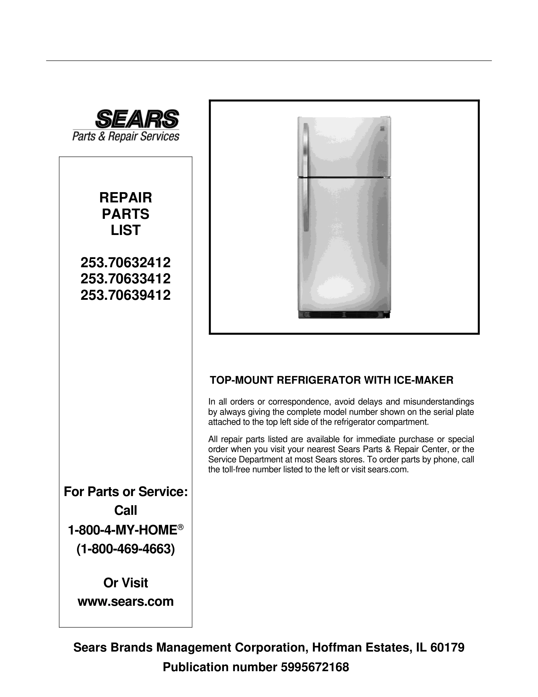 01 - COVER