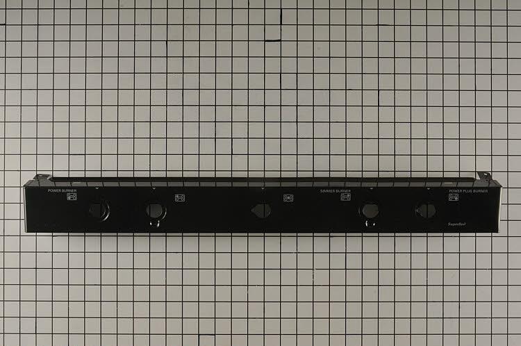 MGC61846502