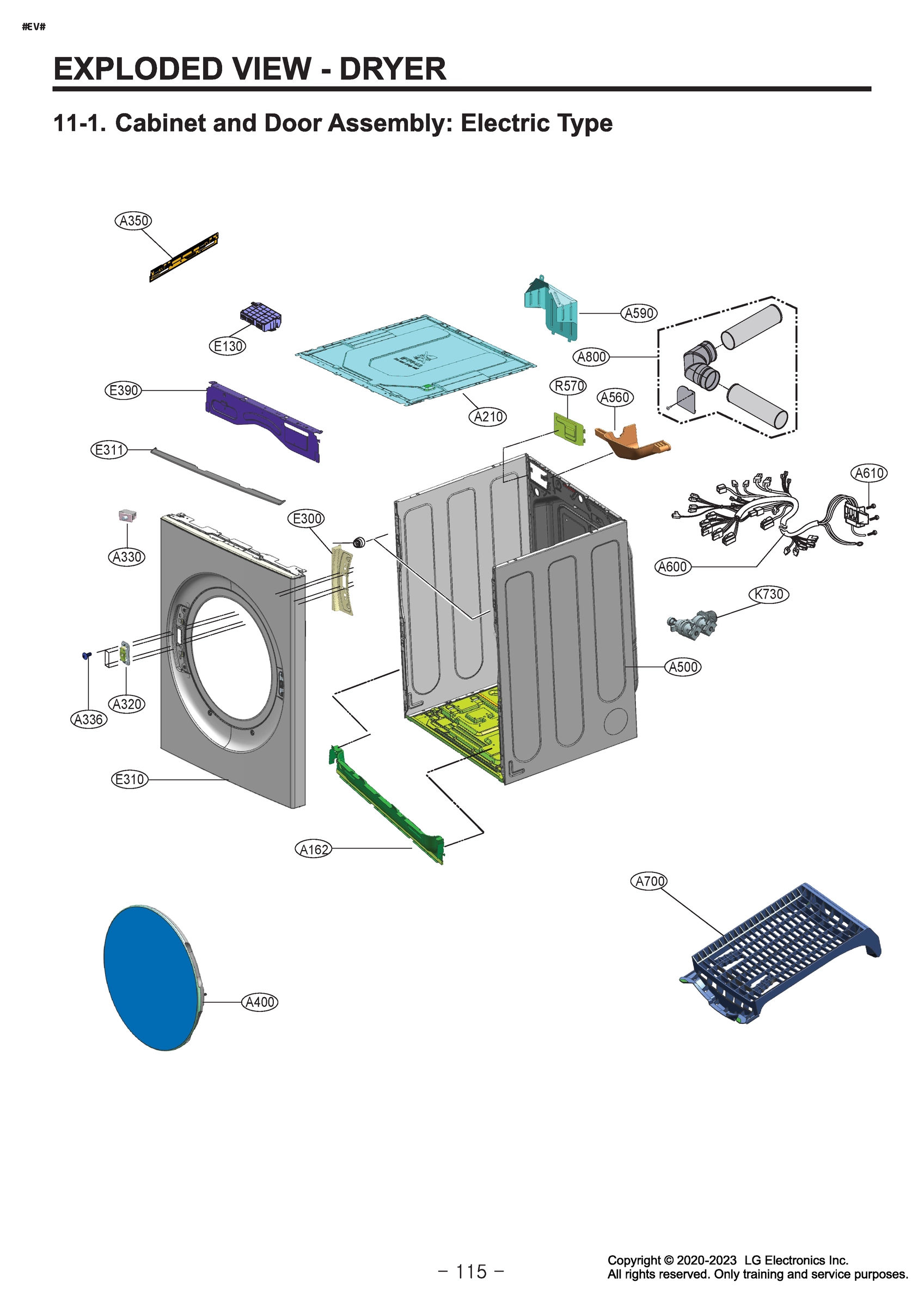 DIAGRAM 2