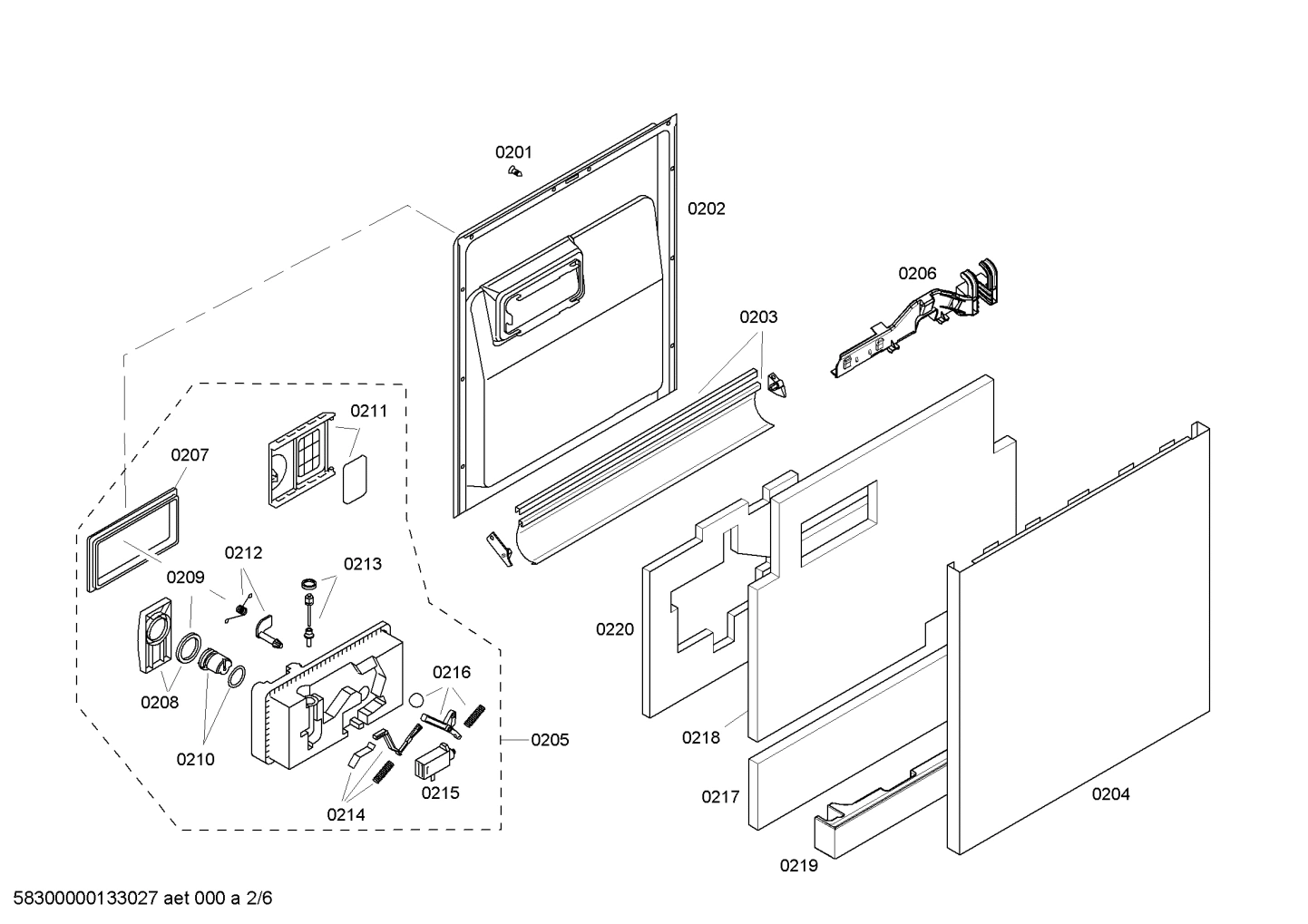 Diagram 2