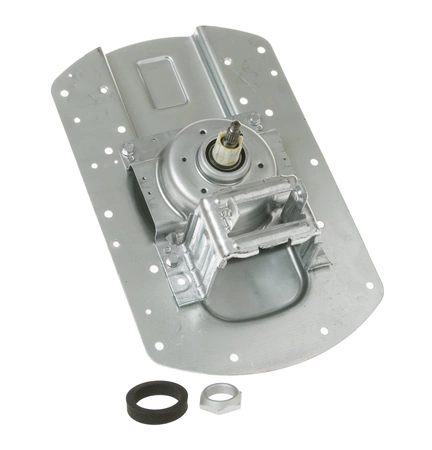 WH16X22784 GE Washer Case Support Kit - Image 2