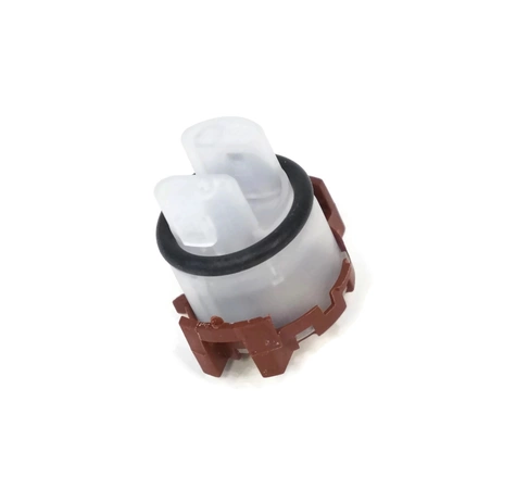 WD21X10494