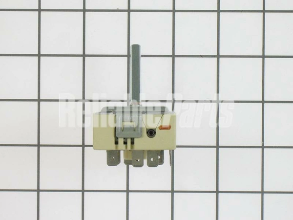 00612109 Bosch Oven Energy Regulator - Image 3