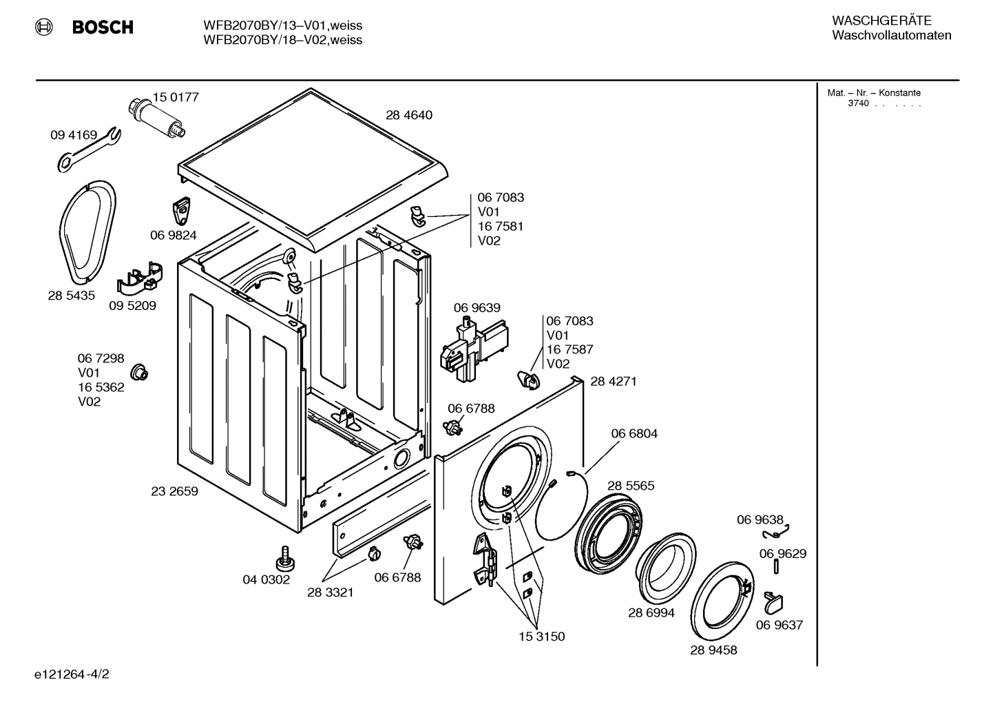 Diagram 2