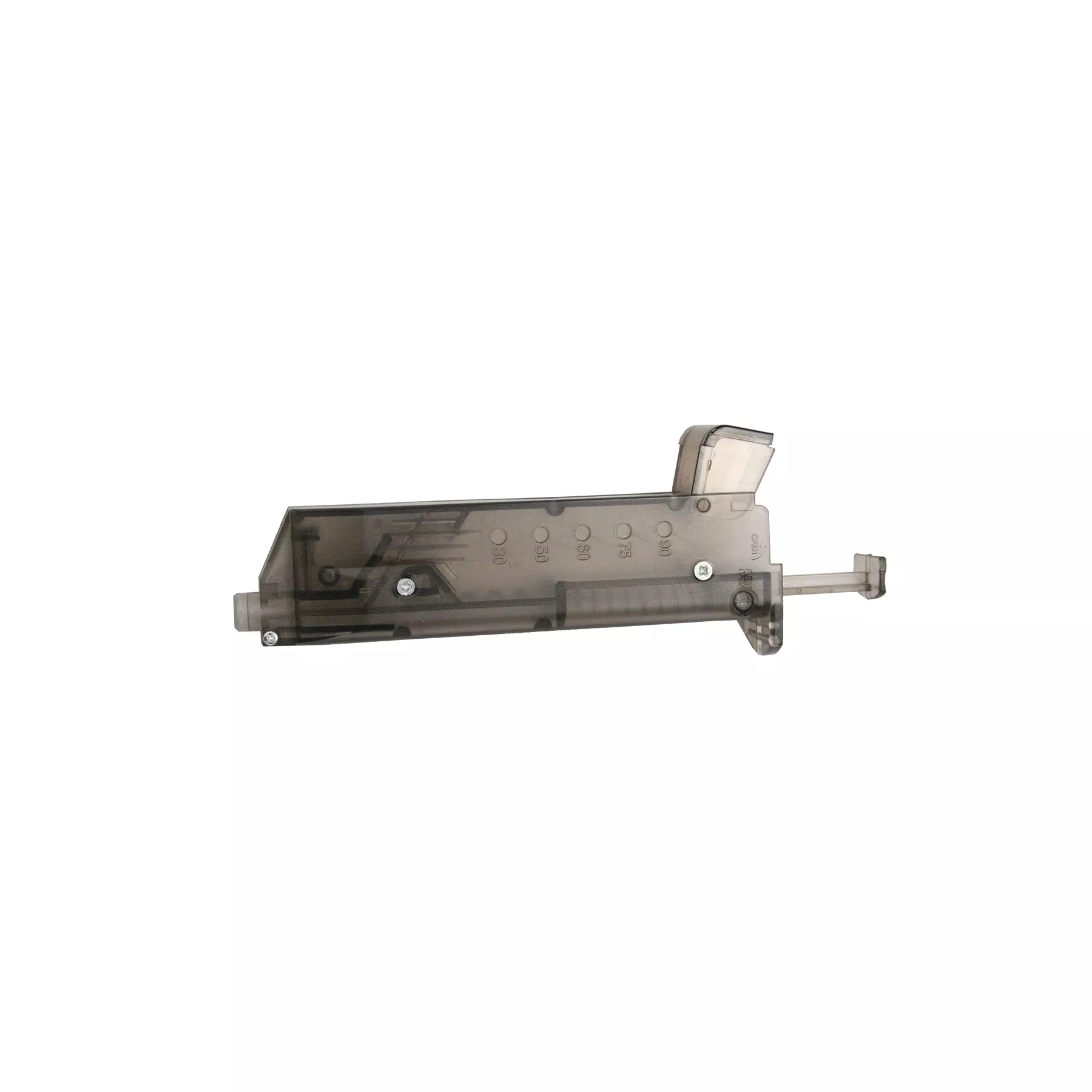 Walther Airsoft Speed Loader