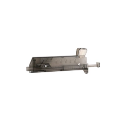 Walther Airsoft Speed Loader