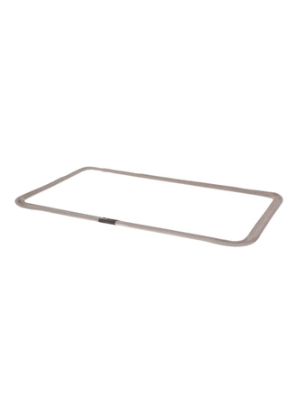 00211372 Bosch Oven Door Seal - Image 3