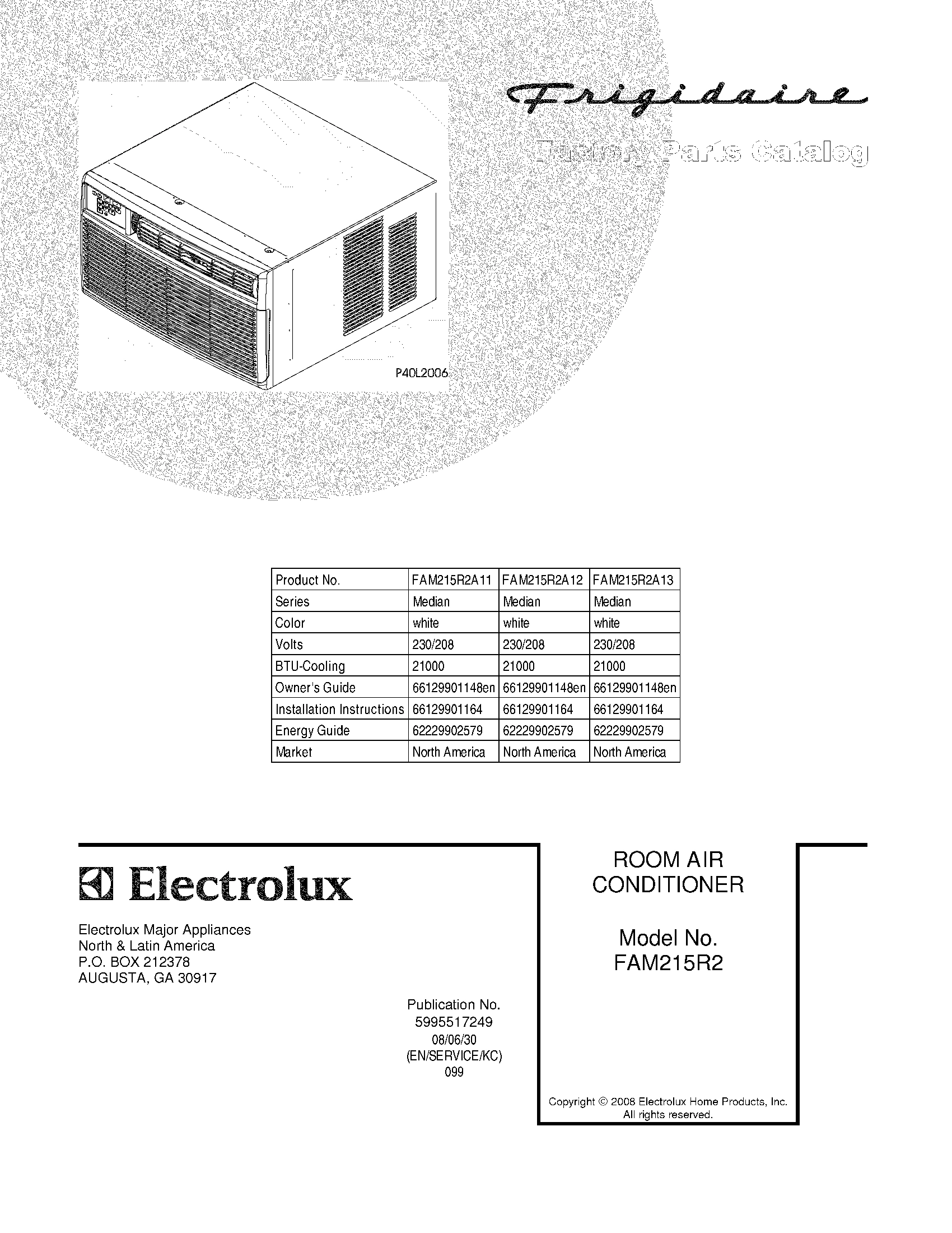 01 - COVER