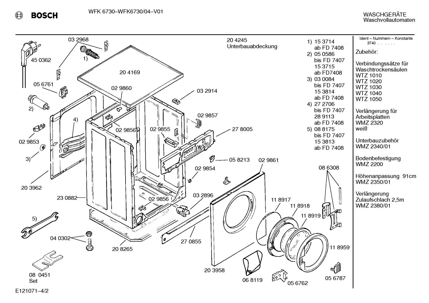 Diagram 2