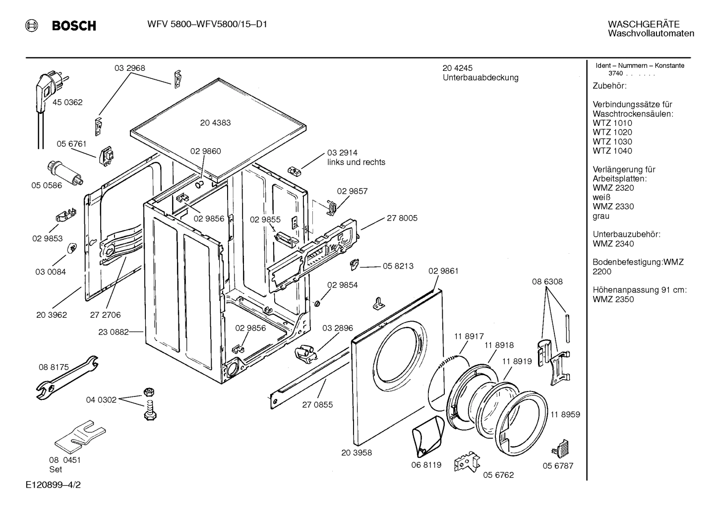 Diagram 2