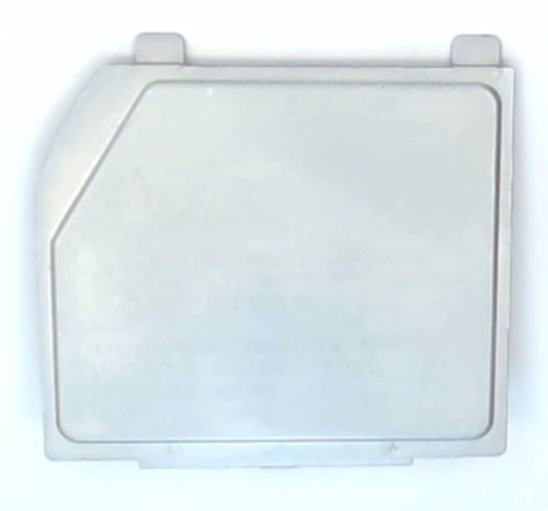 DE63-00541A