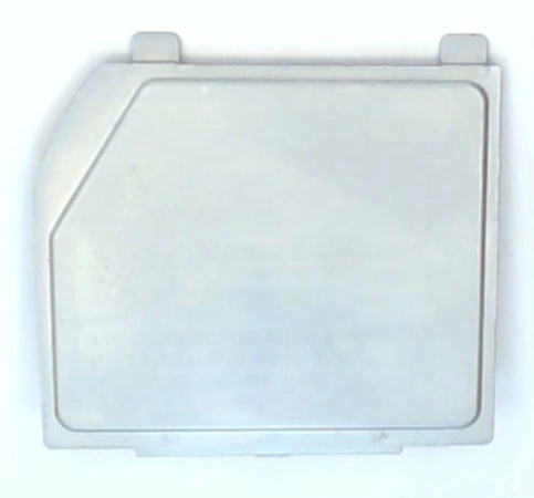 DE63-00541A