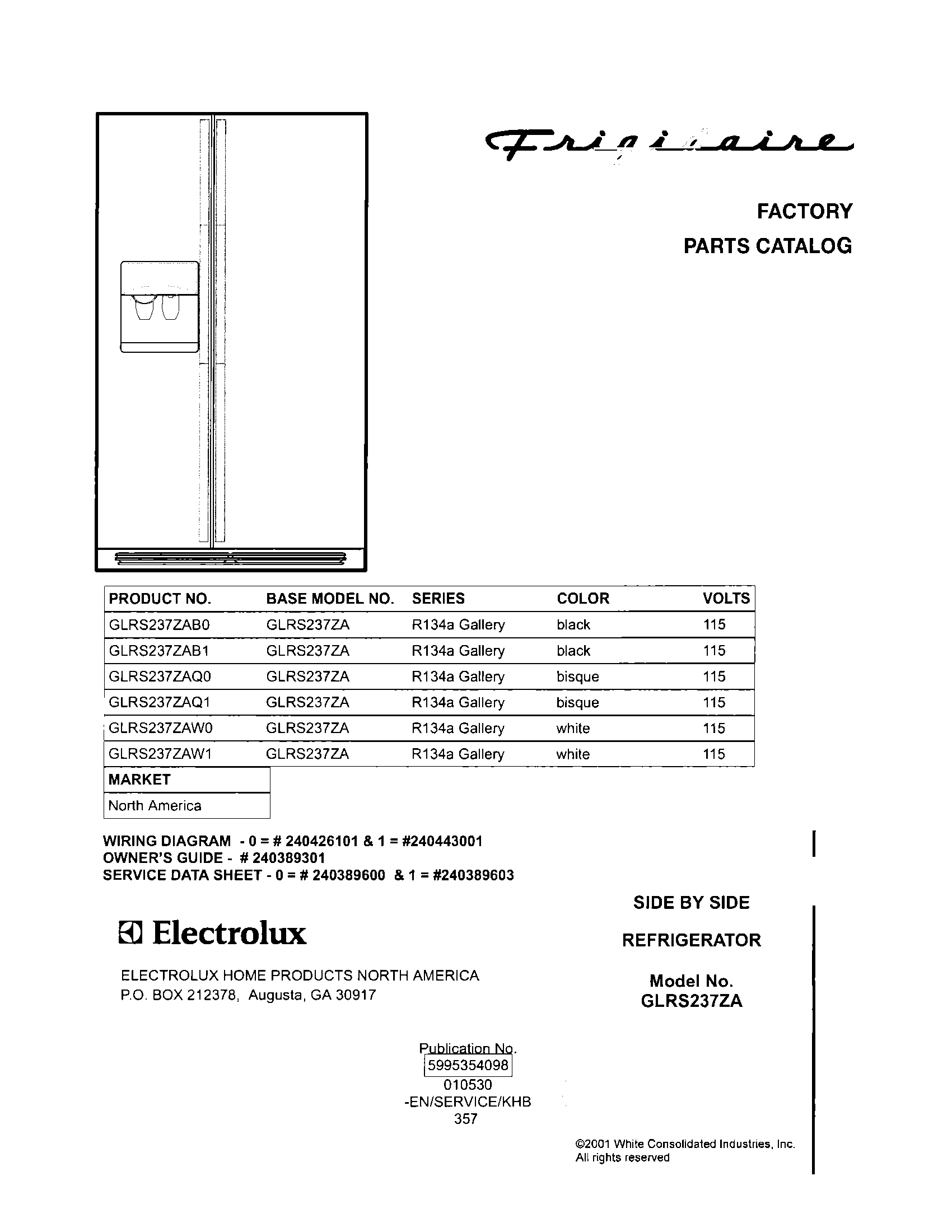 01 - COVER