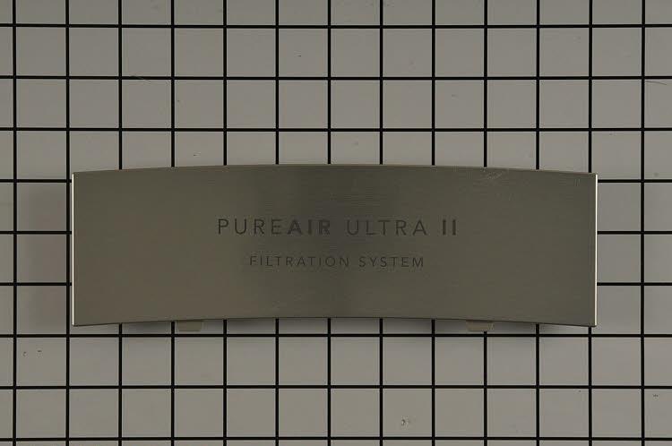 5304512640