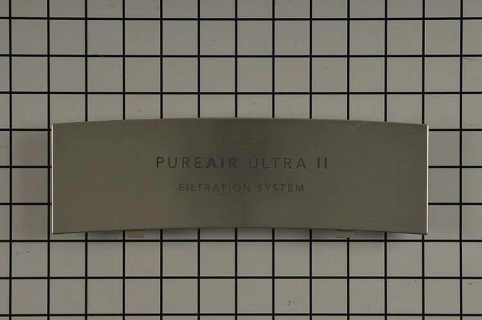 5304512640