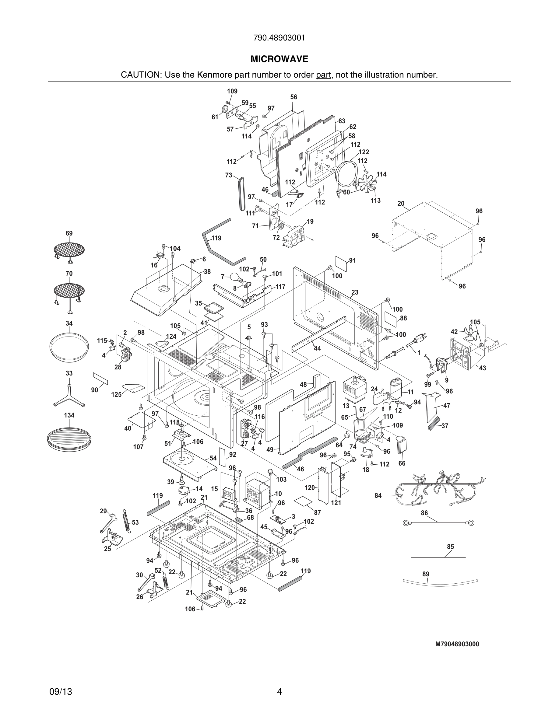 05 - DIAGRAM 5