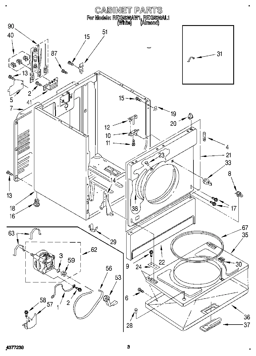 02 - SECTION