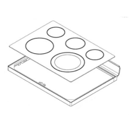 DG94-01301F