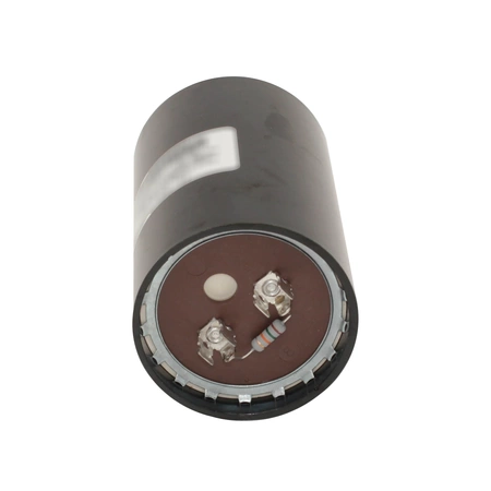 HC95DE041
