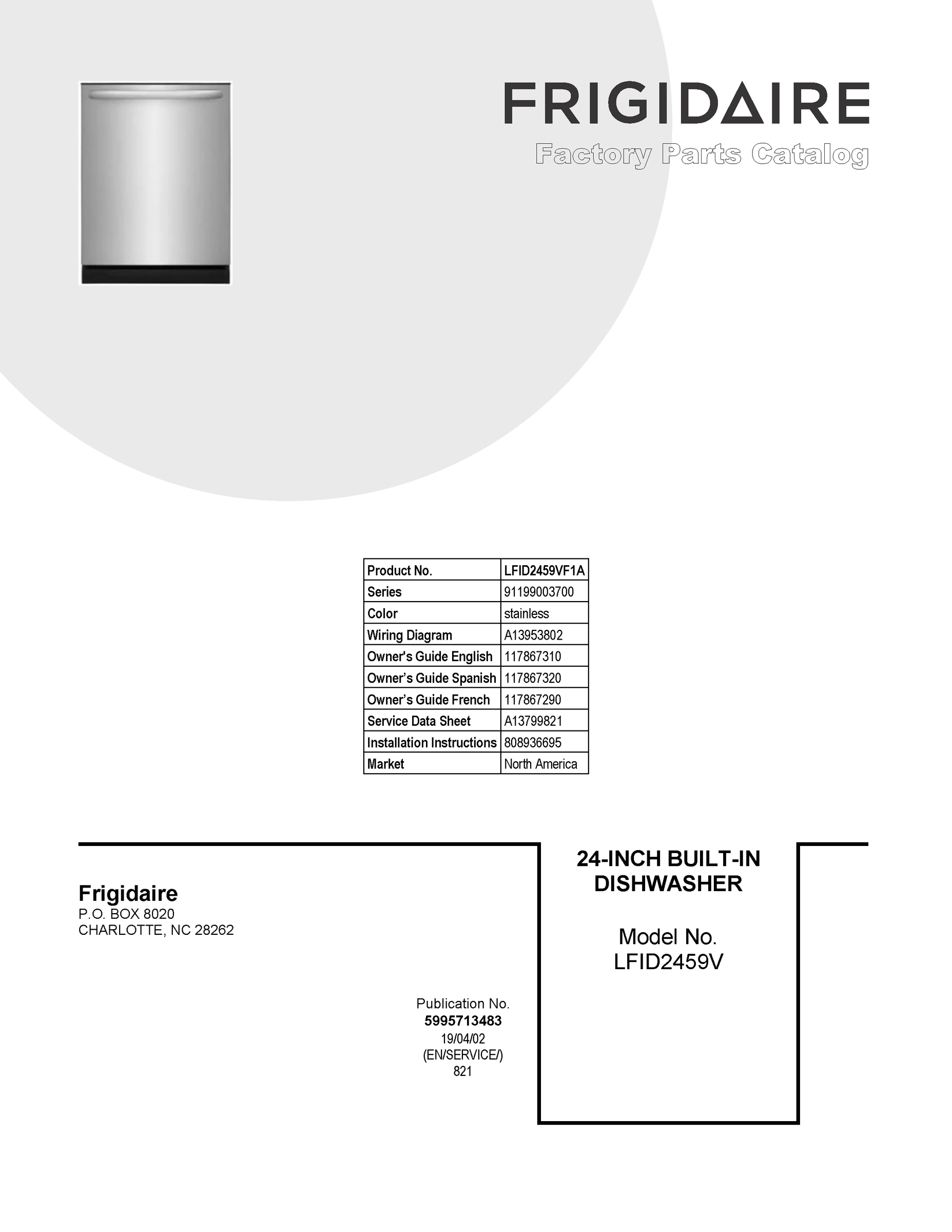 01 - COVER SHEET