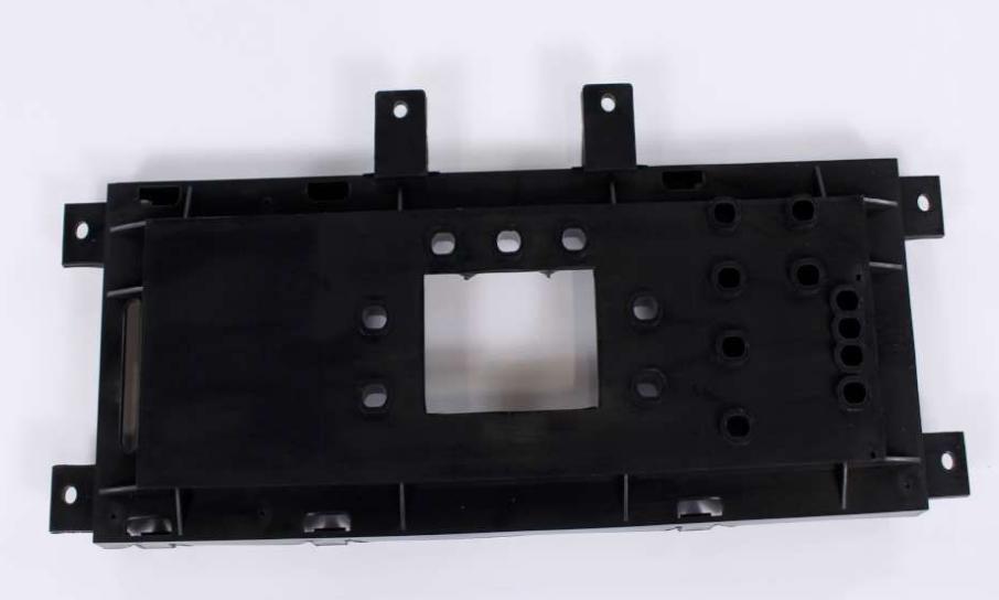 DG61-00335A