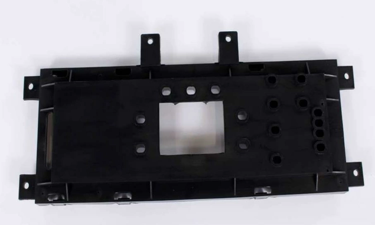 DG61-00335A