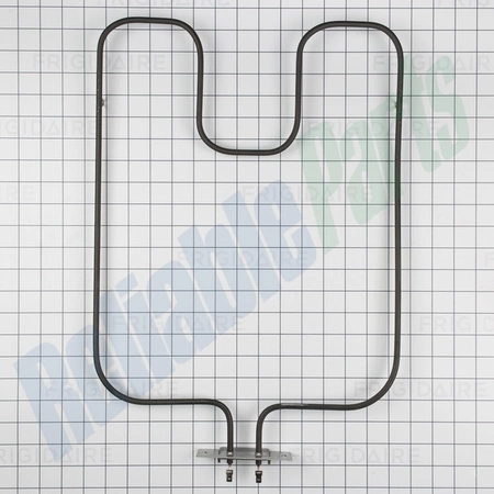 5309950887 Frigidaire Oven Bake Element - Image 9