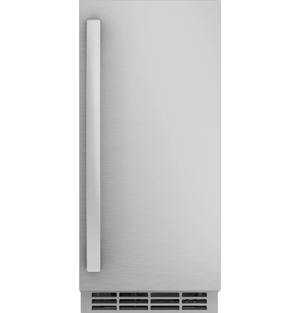 PK1UG150RSS