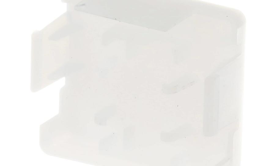 5304519100