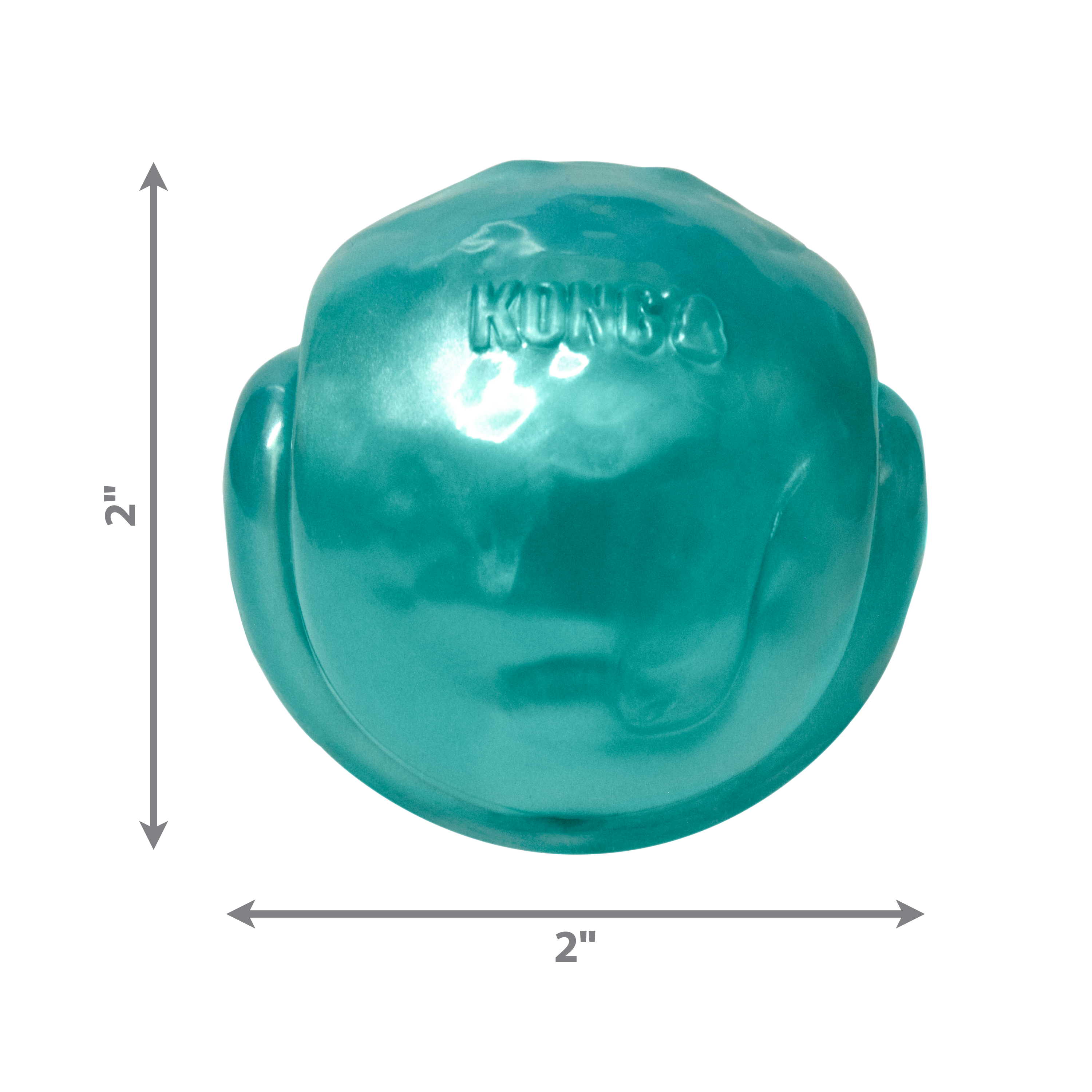 ChiChewy Ball dimoffpack product image