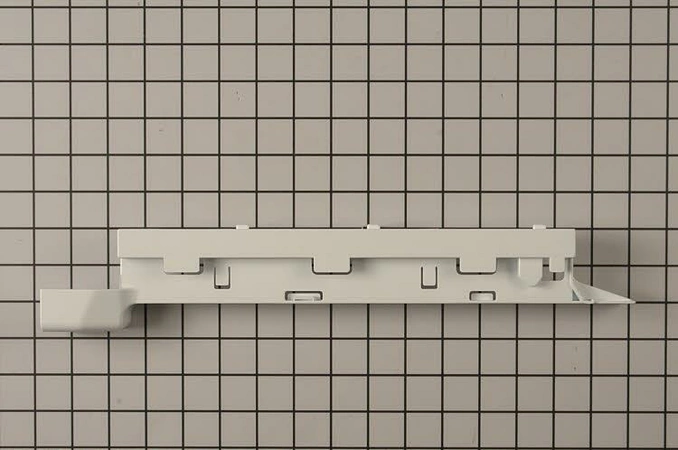 3550JA1456A