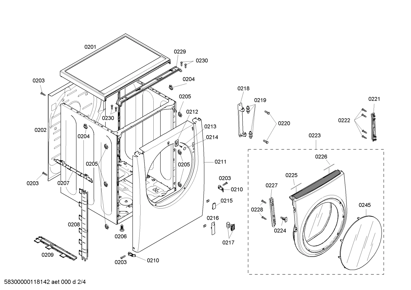 Diagram 2