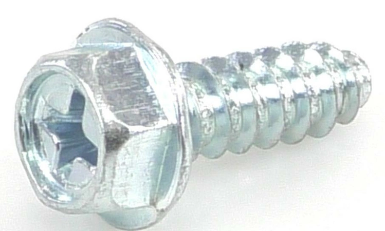 5304492672