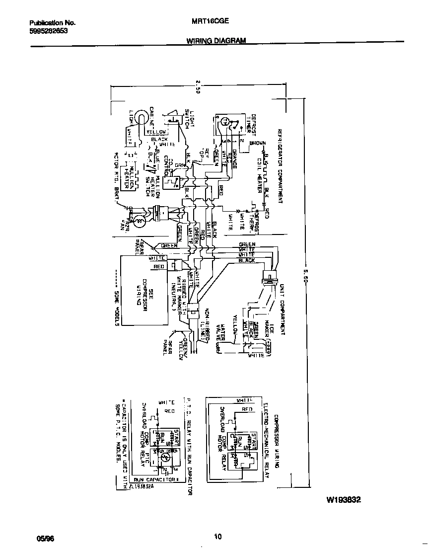 06 - WIRING DIAGRAM