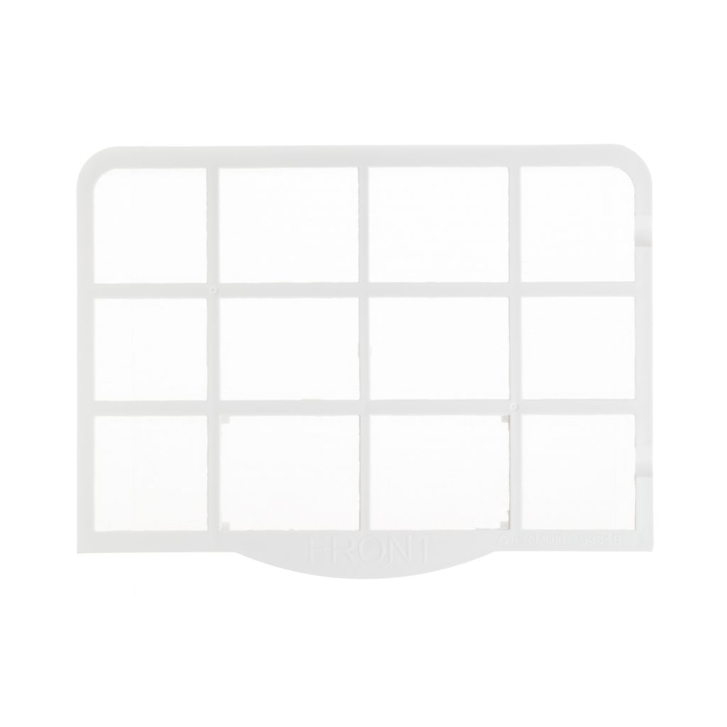 WK85X10011