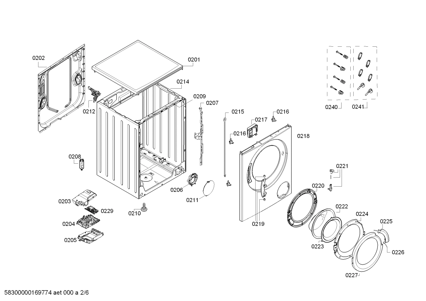Diagram 2