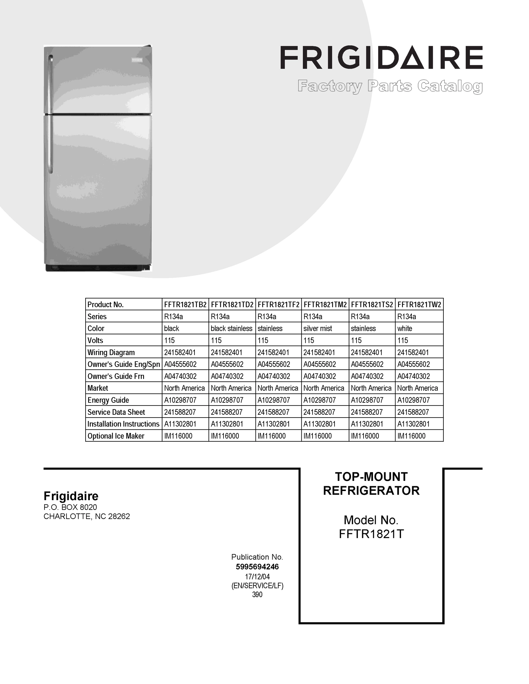 01 - COVER SHEET