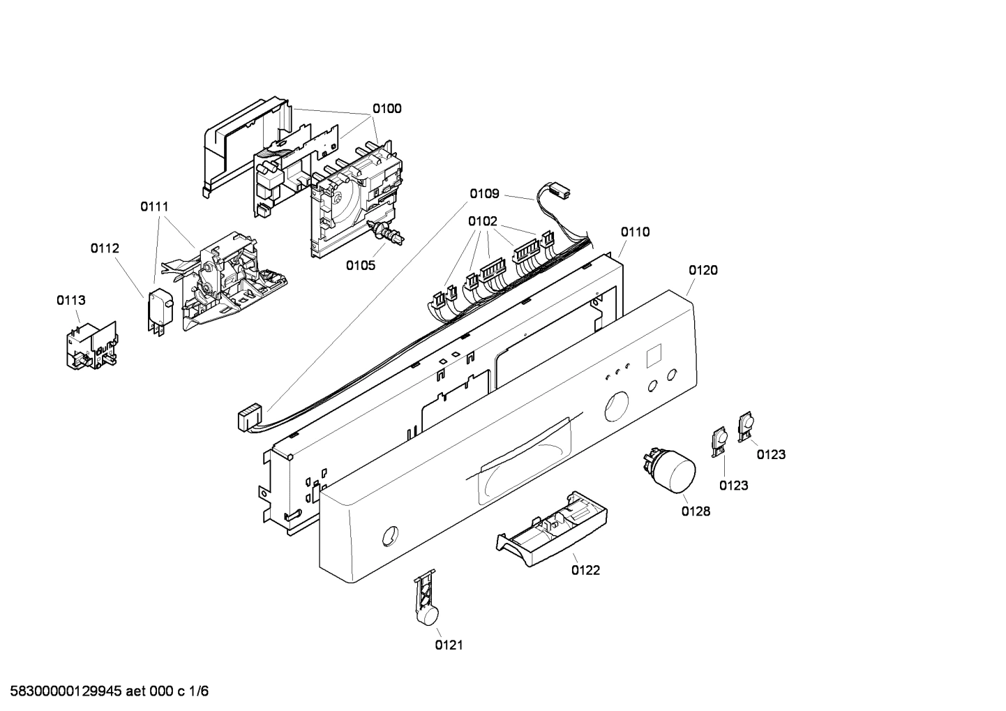 Diagram 1