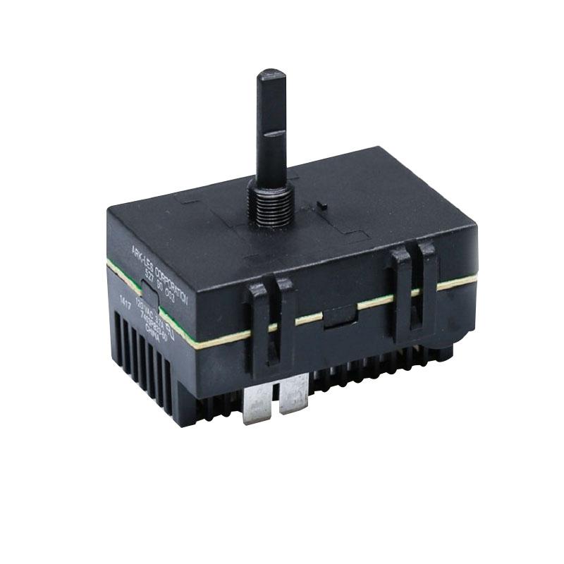 WP74009256
