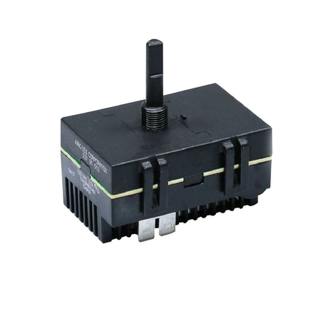 WP74009256