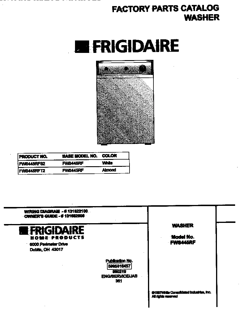 01 - COVER