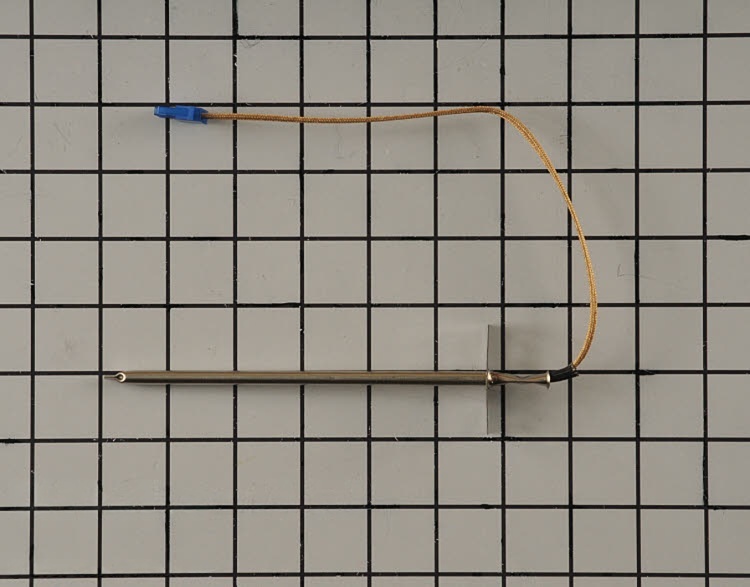W11676788